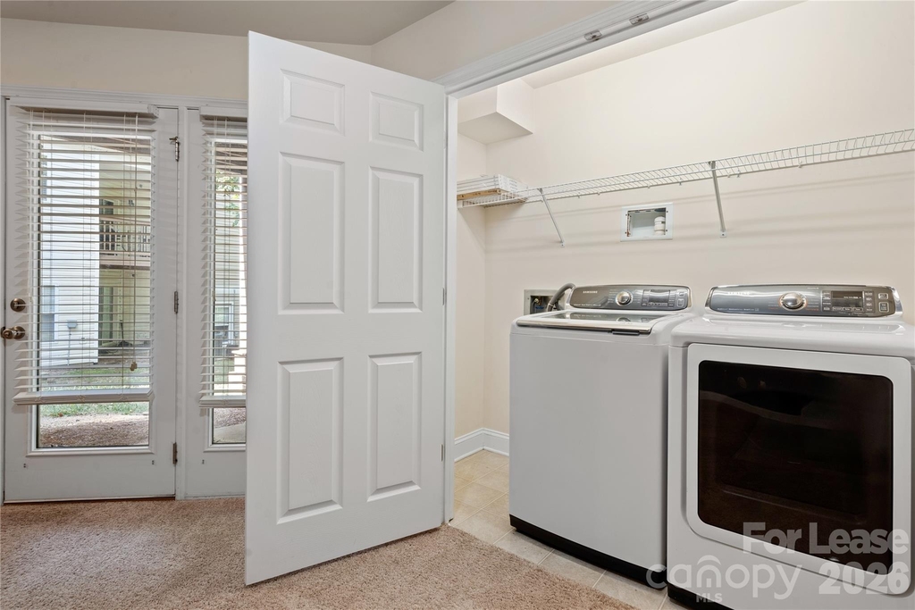 6441 Terrace View Court - Photo 12