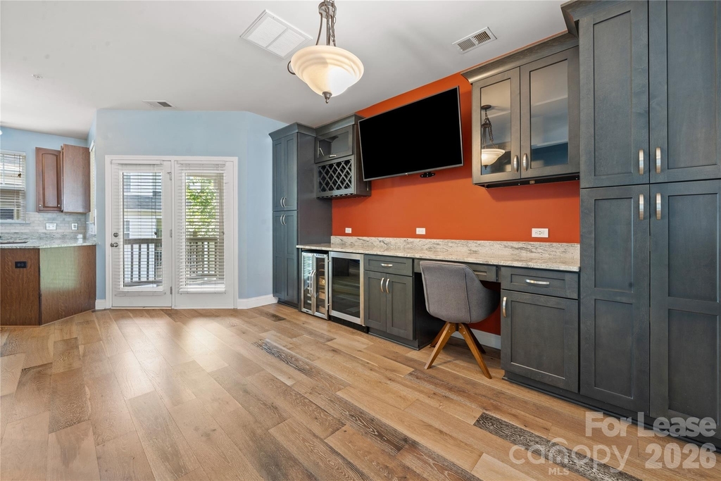 6441 Terrace View Court - Photo 7