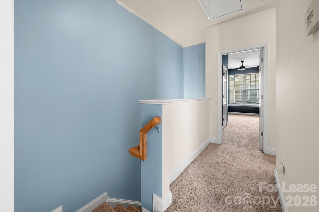 6441 Terrace View Court - Photo 19