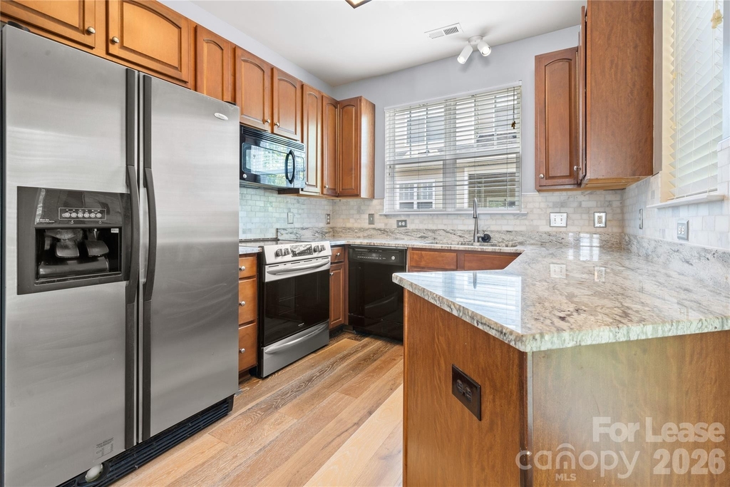 6441 Terrace View Court - Photo 10