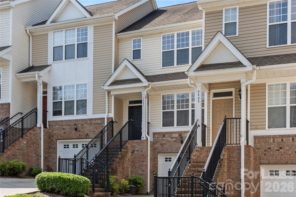 6441 Terrace View Court - Photo 25