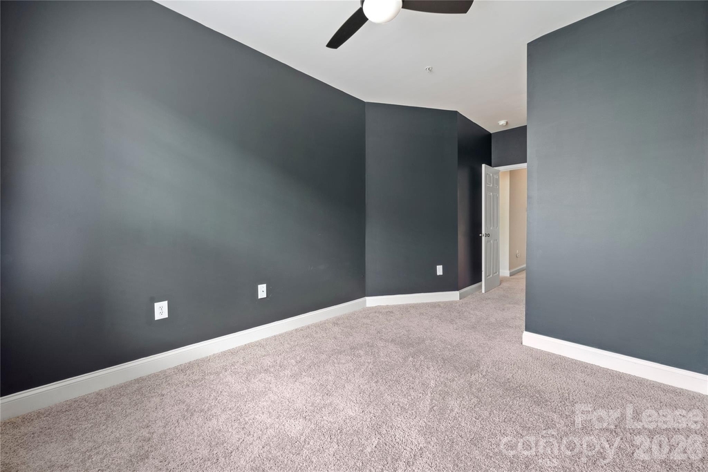 6441 Terrace View Court - Photo 21