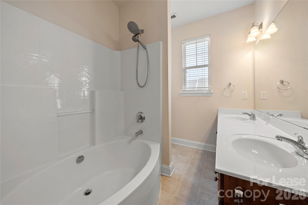 6441 Terrace View Court - Photo 18
