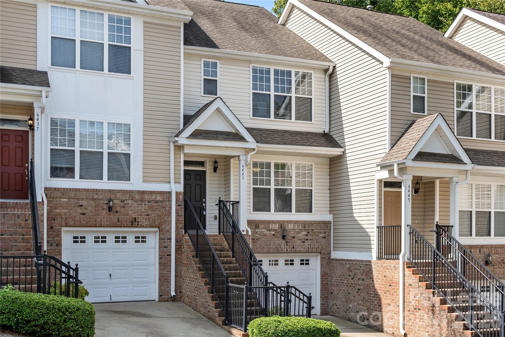 6441 Terrace View Court - Photo 1