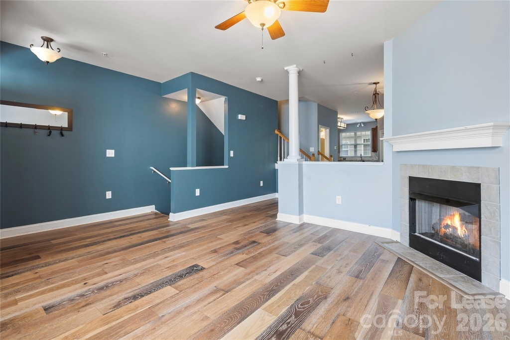 6441 Terrace View Court - Photo 6
