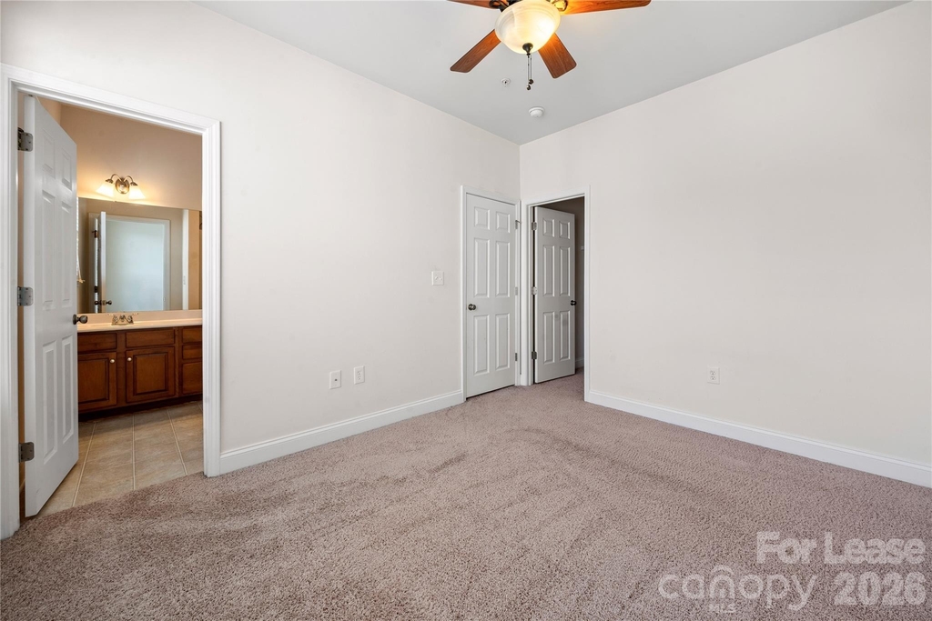 6441 Terrace View Court - Photo 17
