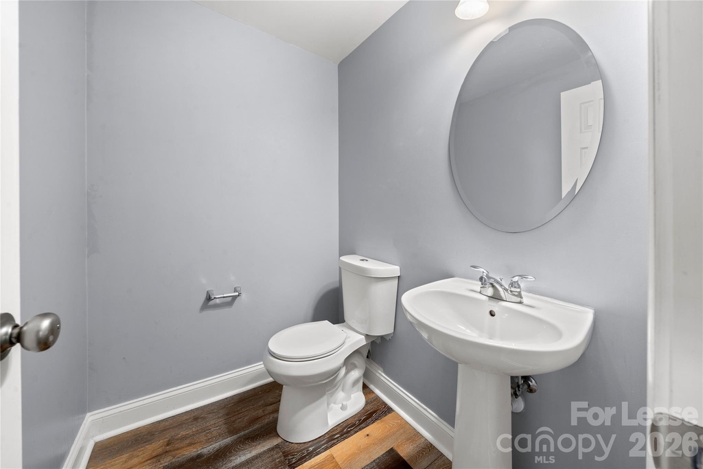 6441 Terrace View Court - Photo 9
