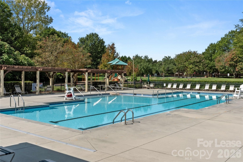 6441 Terrace View Court - Photo 27
