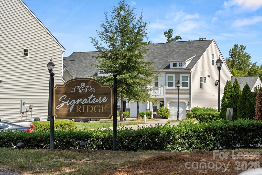 6441 Terrace View Court - Photo 26