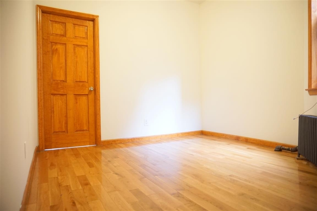 125 East 88th Street - Photo 2