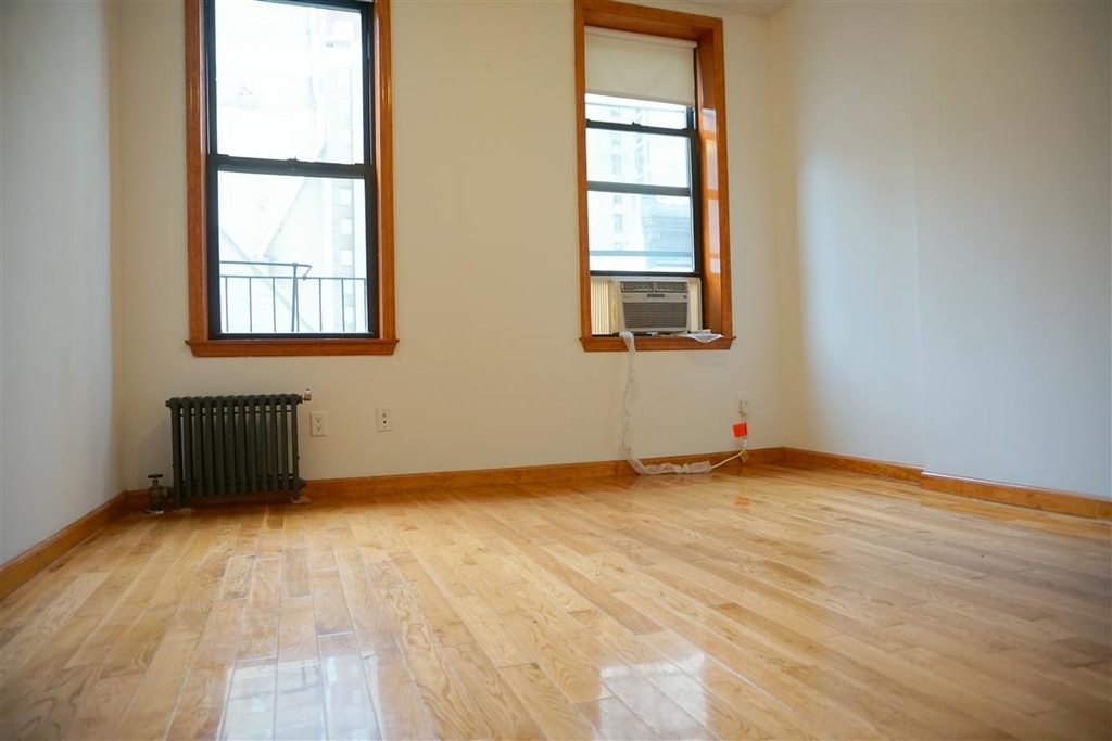 125 East 88th Street - Photo 0