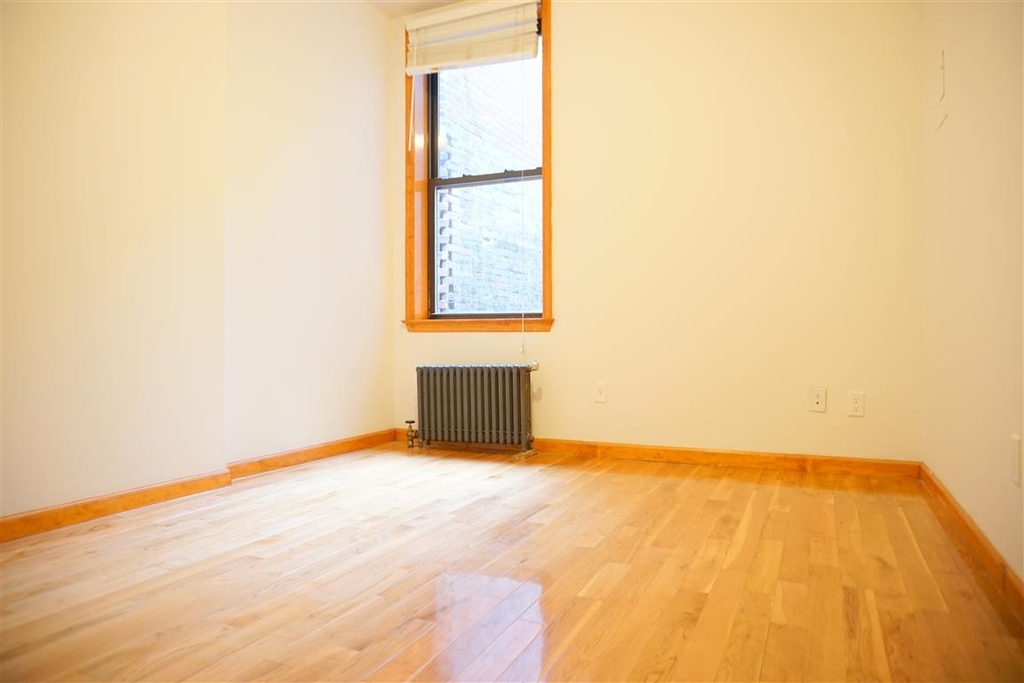 125 East 88th Street - Photo 1