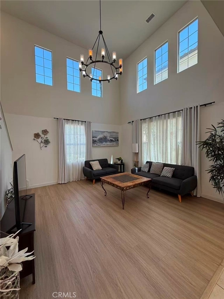 200 Augustine - Photo 1
