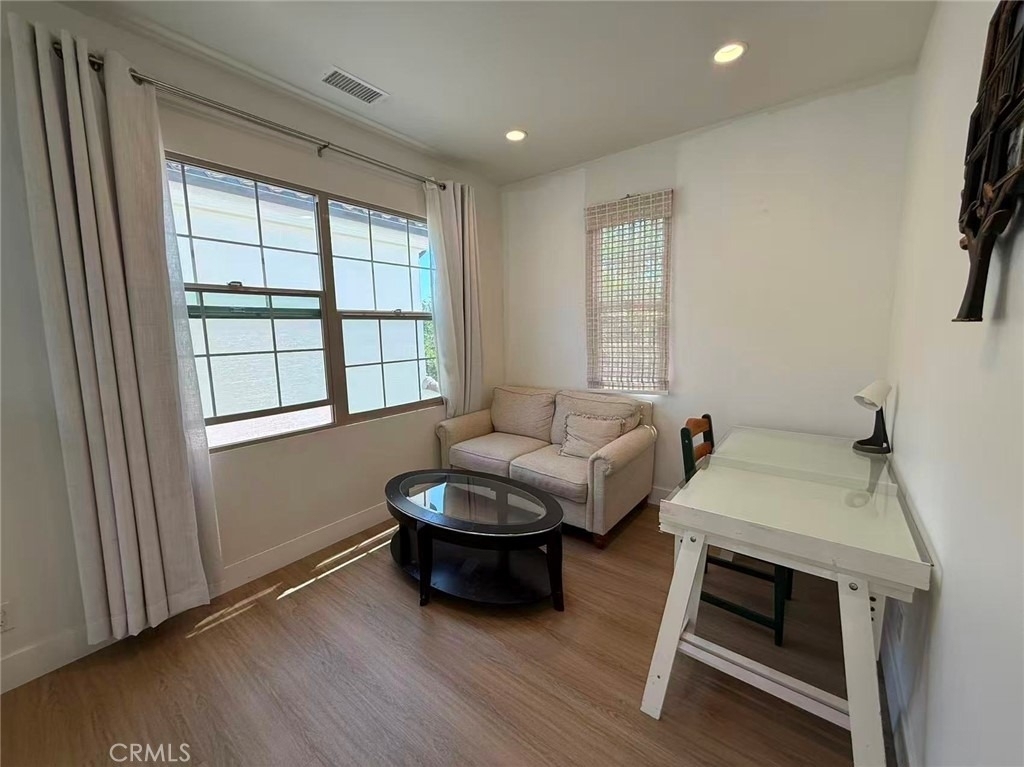 200 Augustine - Photo 6