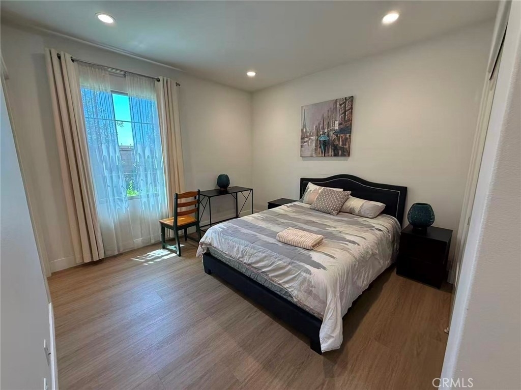 200 Augustine - Photo 15