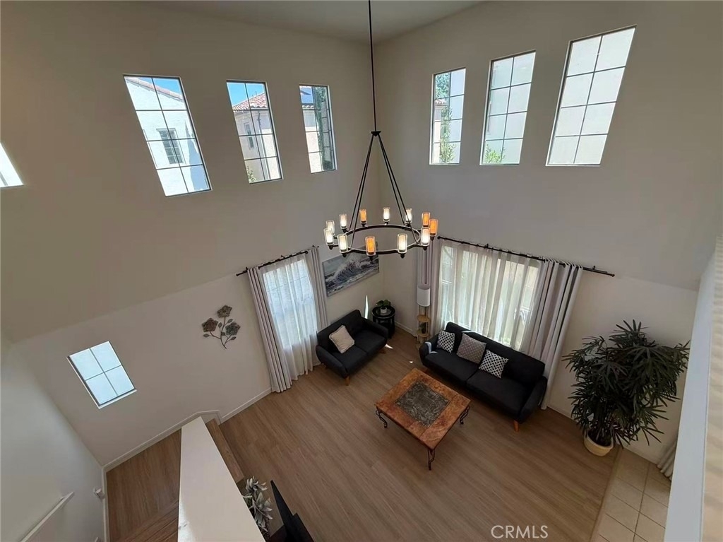 200 Augustine - Photo 4