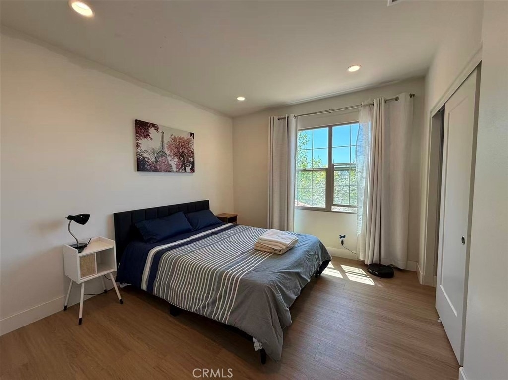 200 Augustine - Photo 7