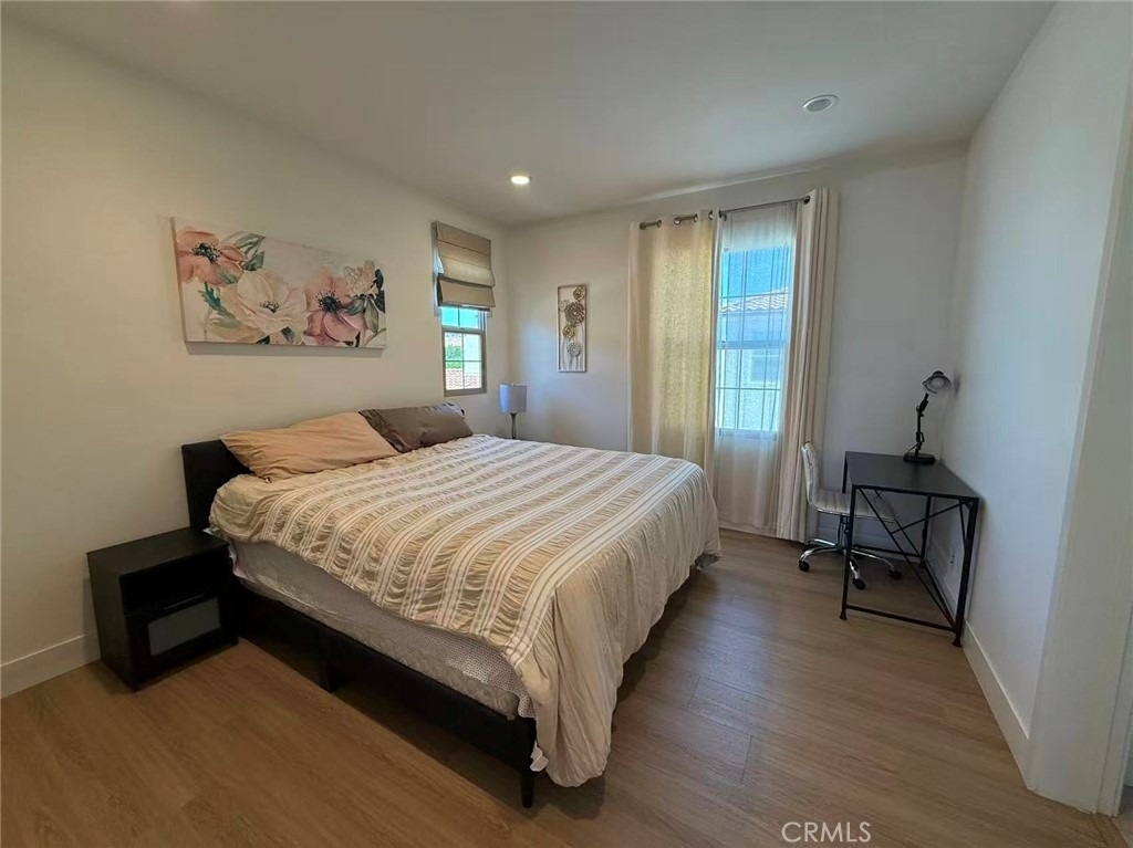 200 Augustine - Photo 11