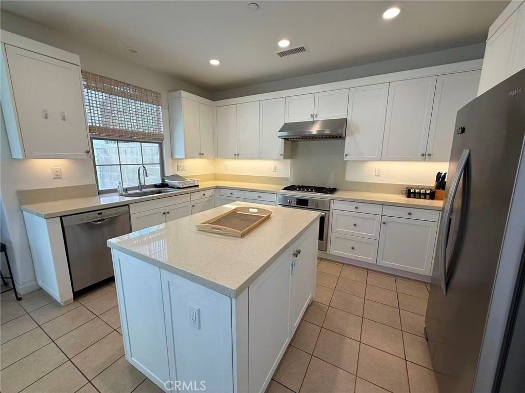 200 Augustine - Photo 14