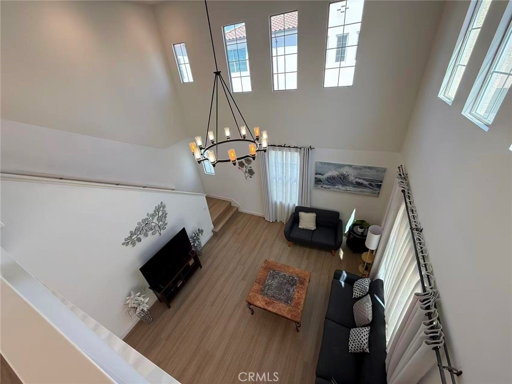 200 Augustine - Photo 3