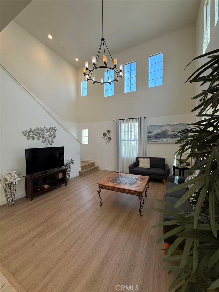 200 Augustine - Photo 2
