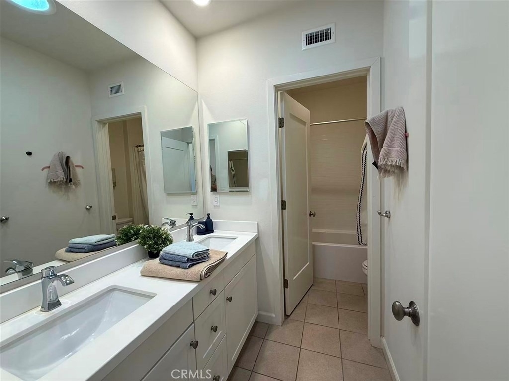 200 Augustine - Photo 9
