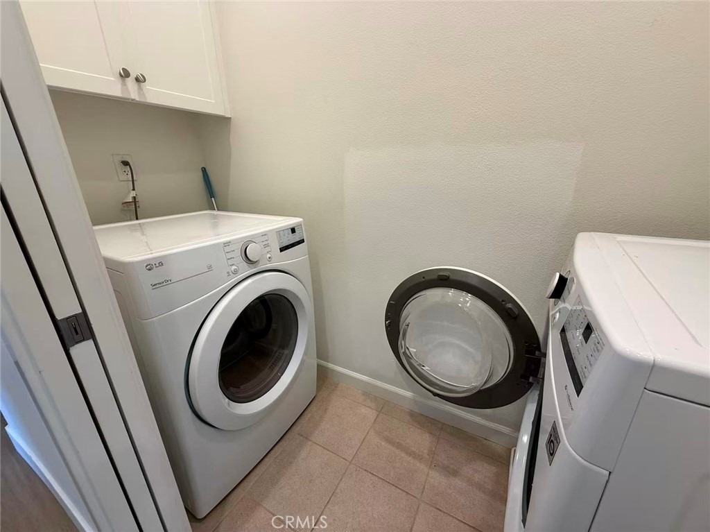 200 Augustine - Photo 8