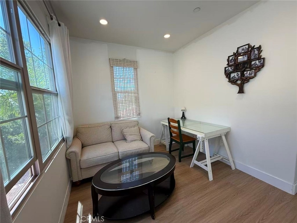 200 Augustine - Photo 5
