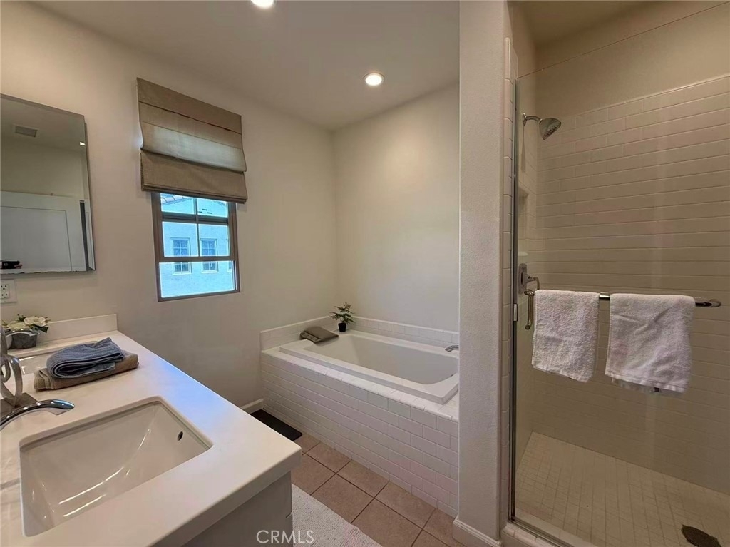 200 Augustine - Photo 12