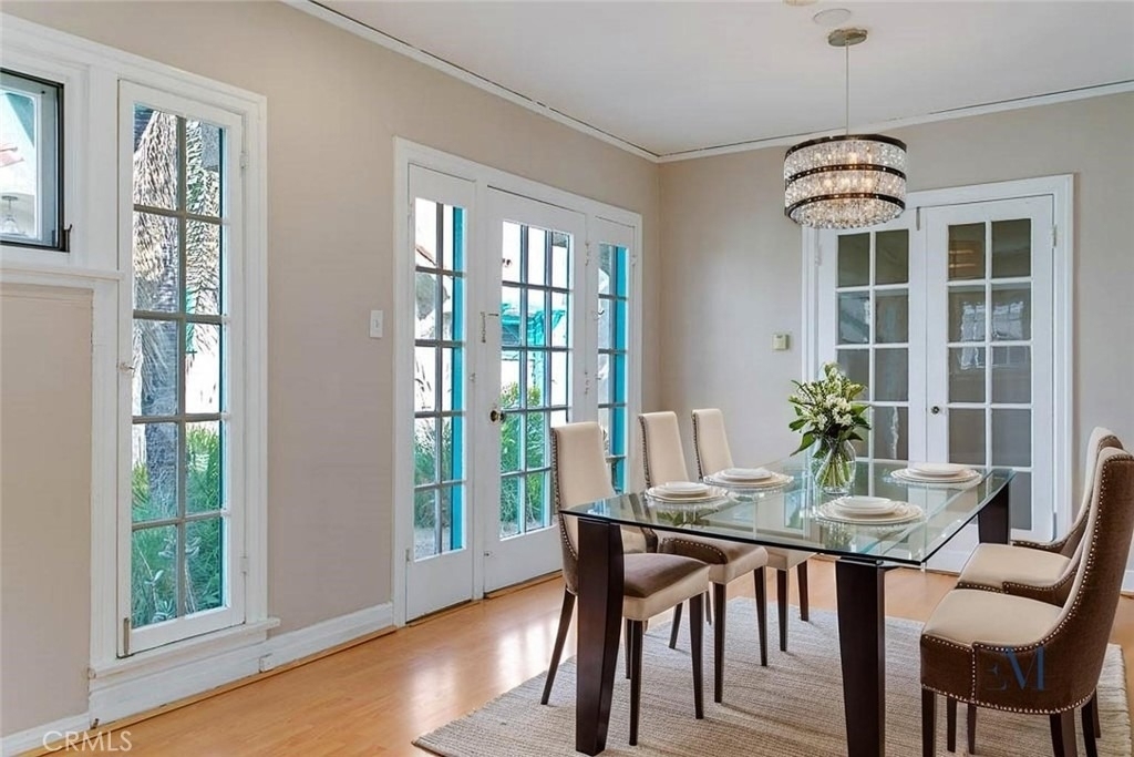617 S Columbus Avenue - Photo 6