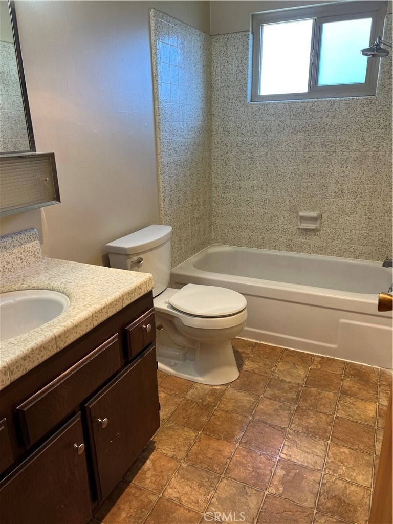 9 San Gabriel - Photo 3