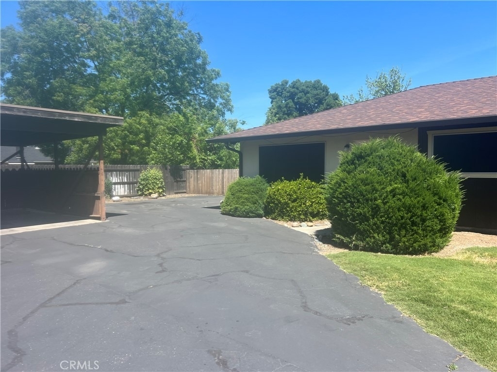 9 San Gabriel - Photo 0