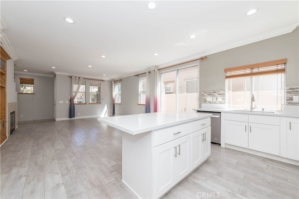 1318 Lukens Court - Photo 8