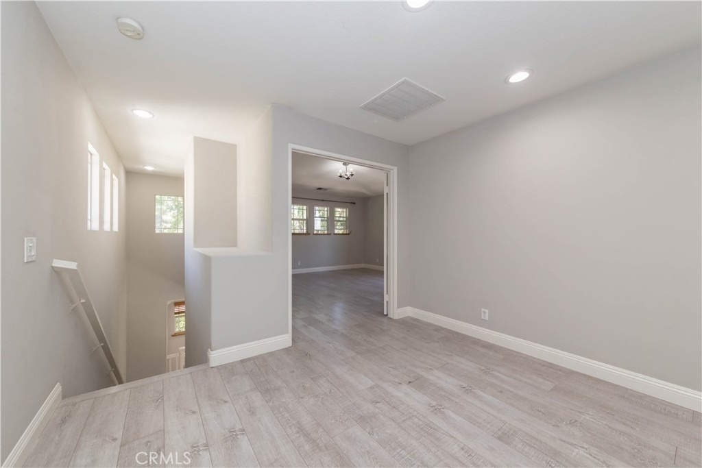 1318 Lukens Court - Photo 11