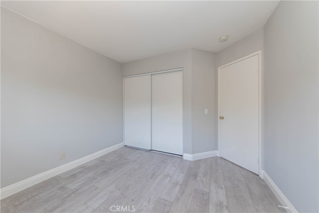 1318 Lukens Court - Photo 23