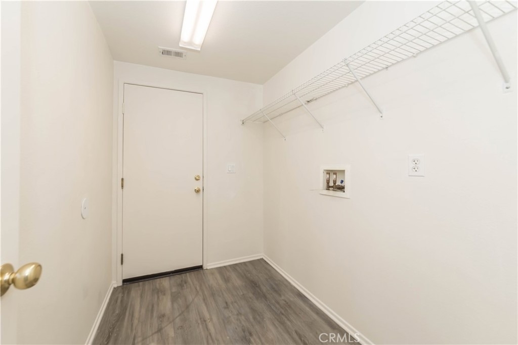 1318 Lukens Court - Photo 9