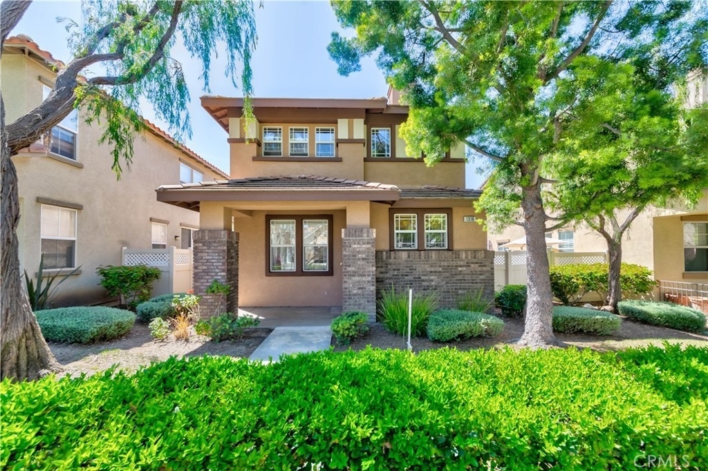 1318 Lukens Court - Photo 0