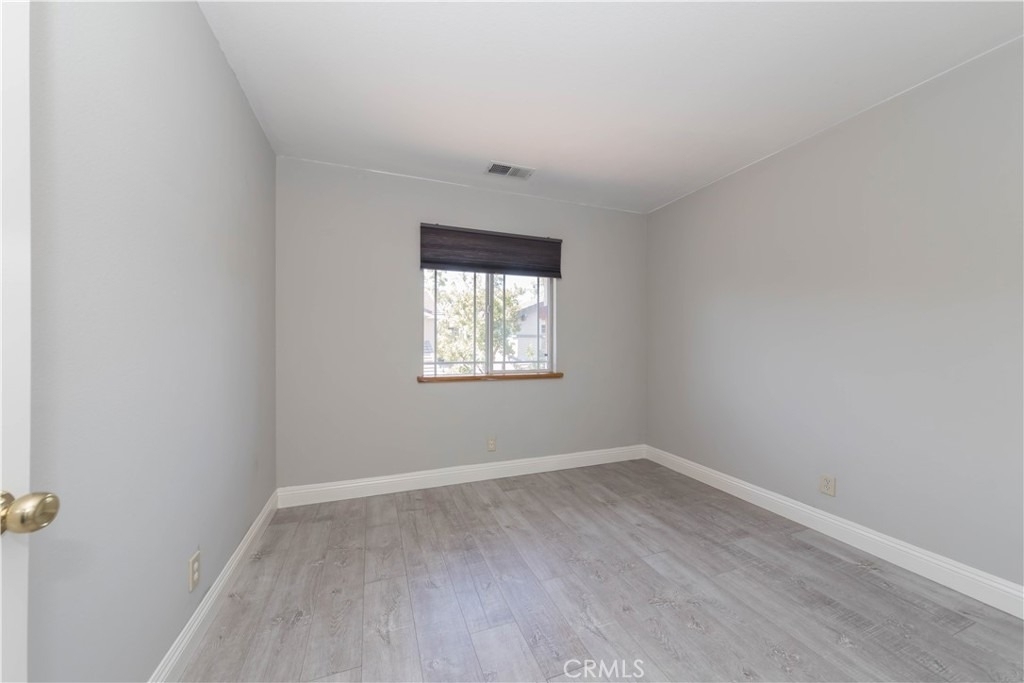 1318 Lukens Court - Photo 22