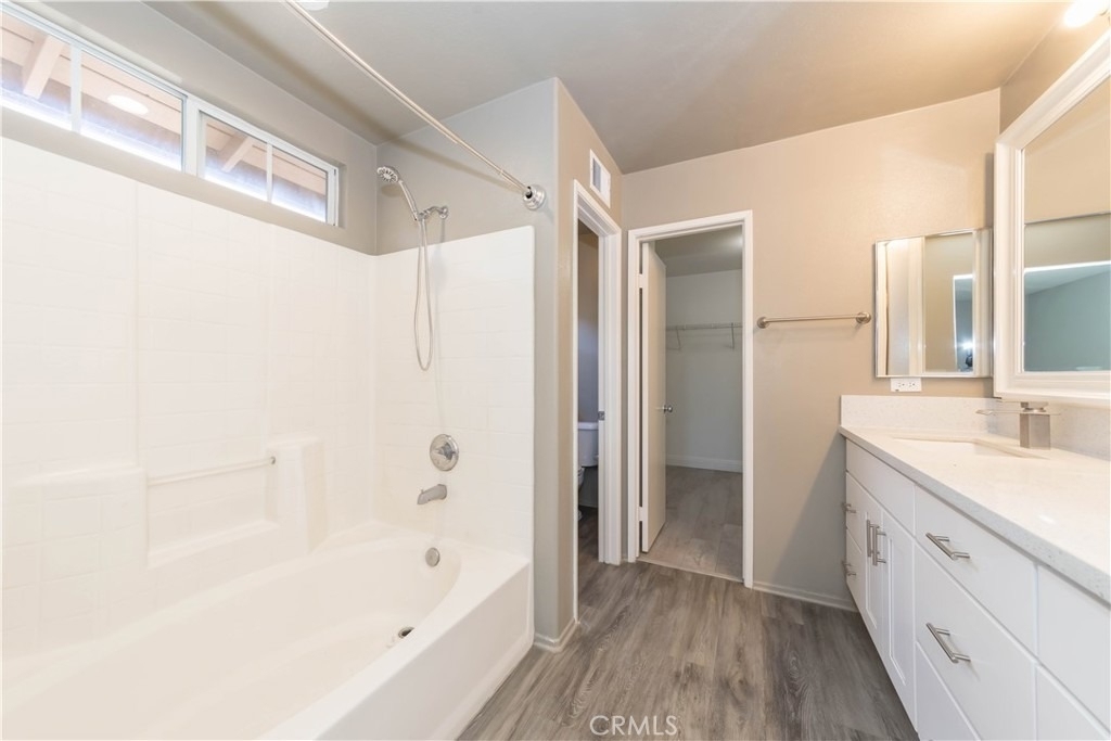 1318 Lukens Court - Photo 16