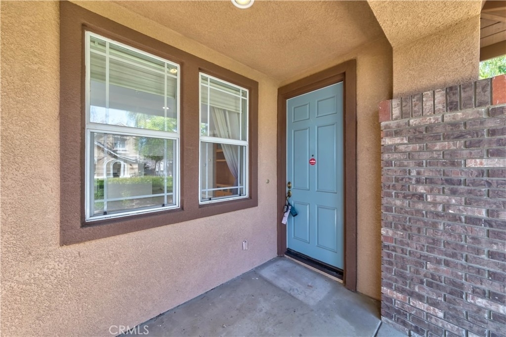 1318 Lukens Court - Photo 1