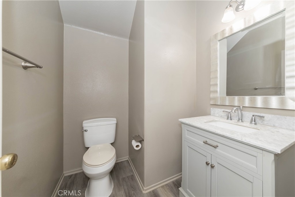 1318 Lukens Court - Photo 10