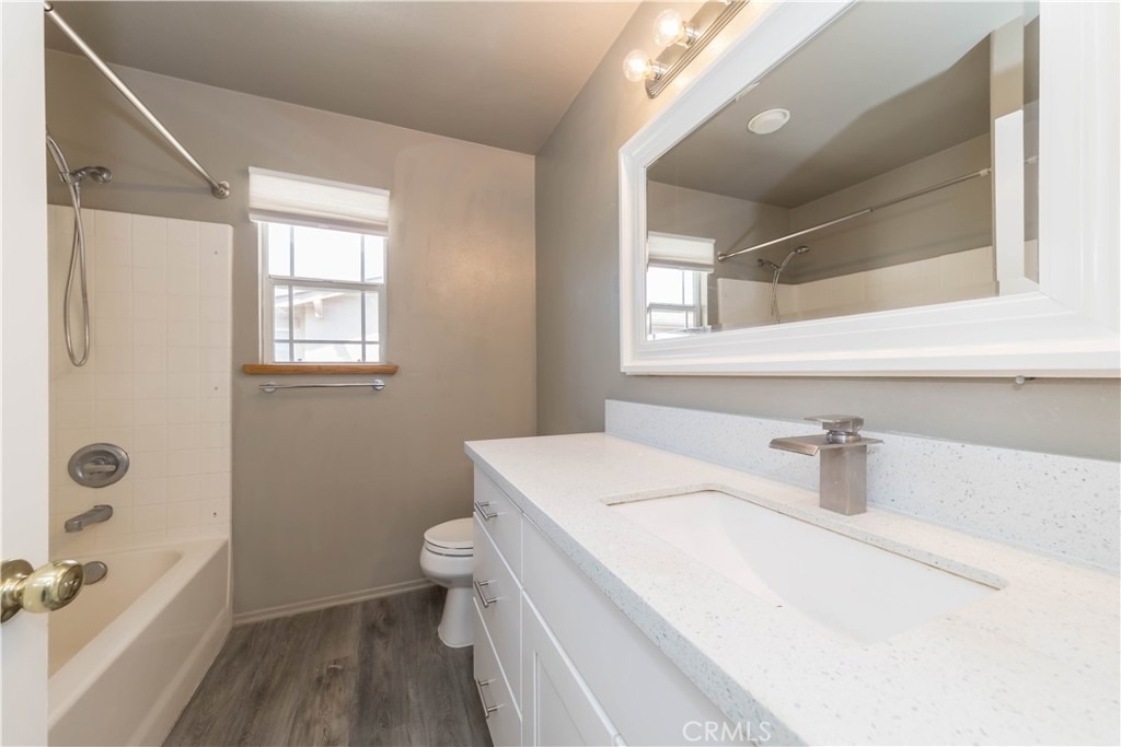 1318 Lukens Court - Photo 20