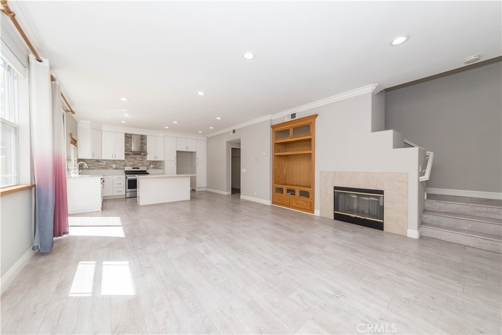 1318 Lukens Court - Photo 3