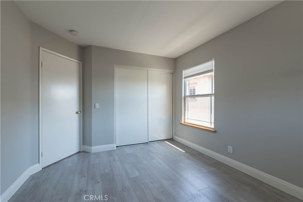 1318 Lukens Court - Photo 25