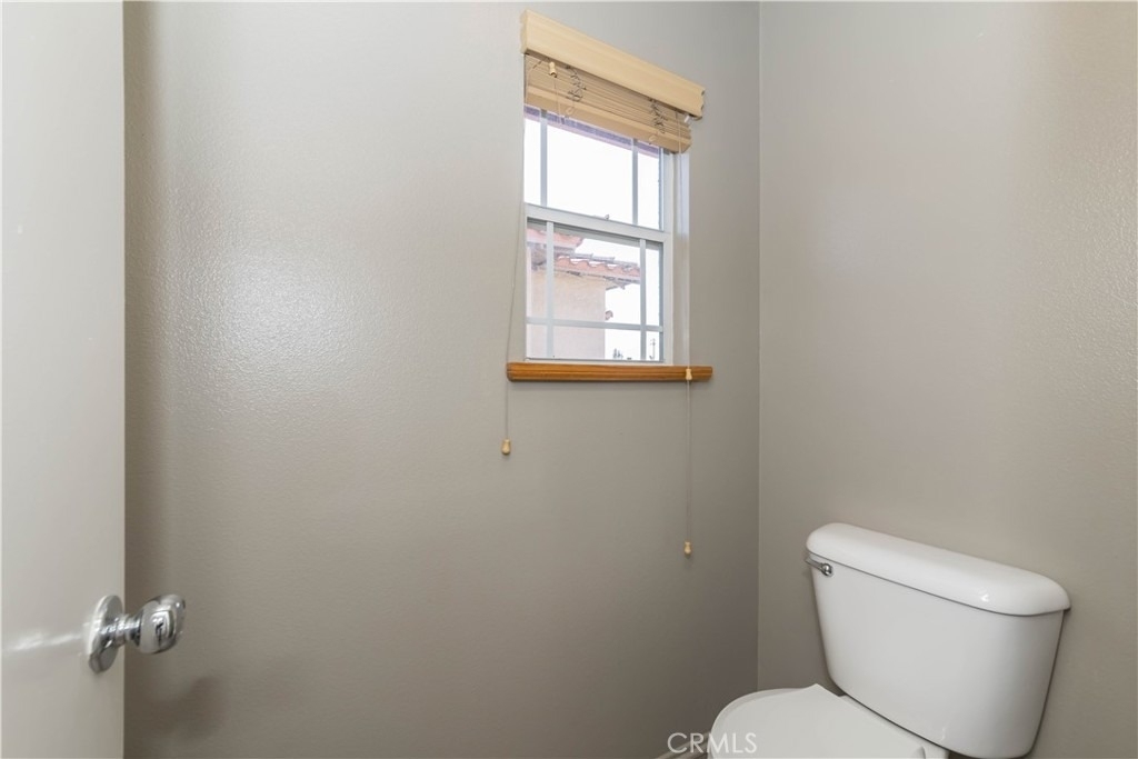 1318 Lukens Court - Photo 18