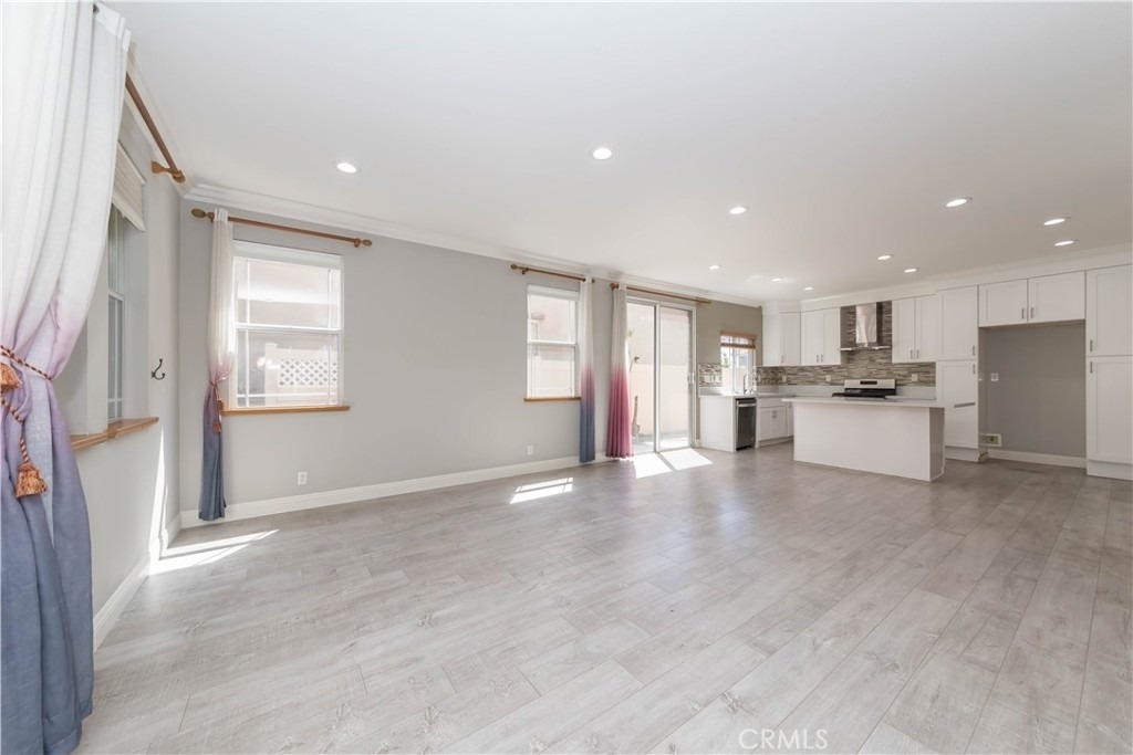 1318 Lukens Court - Photo 2
