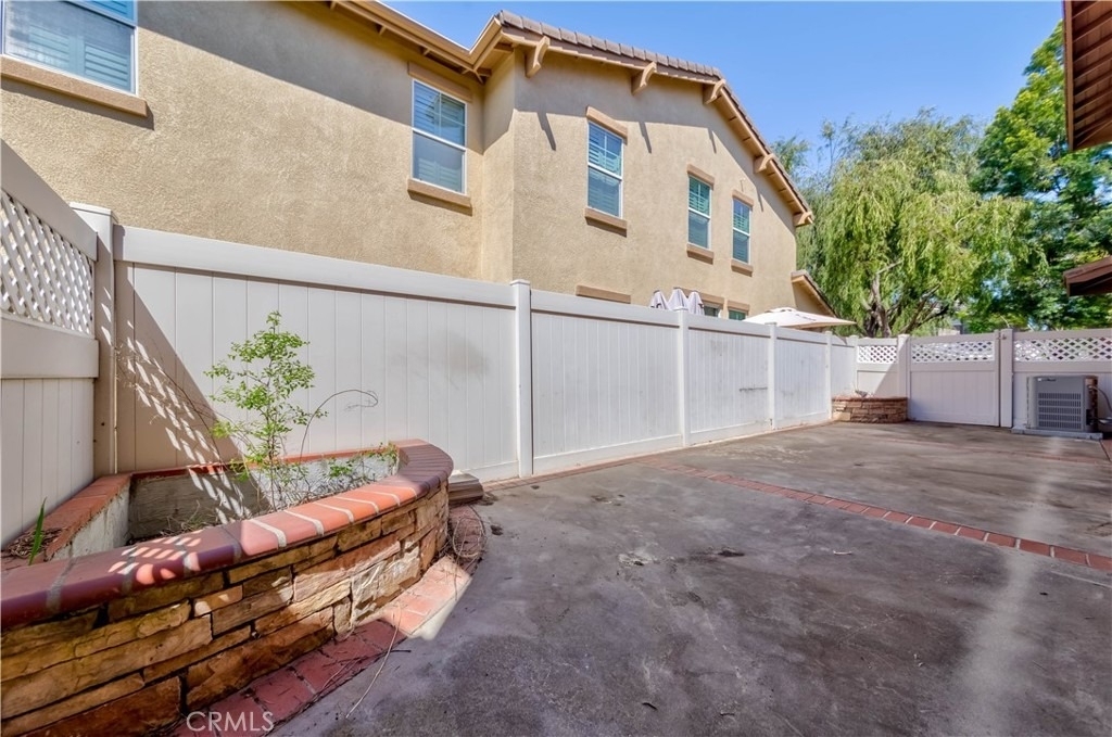 1318 Lukens Court - Photo 28