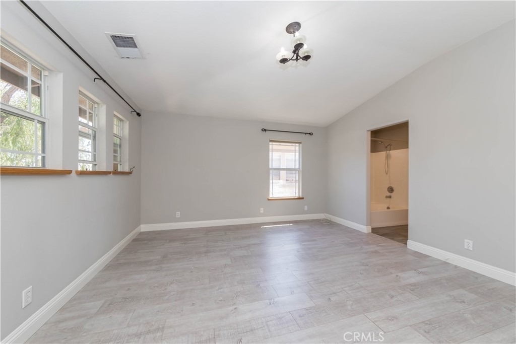 1318 Lukens Court - Photo 14