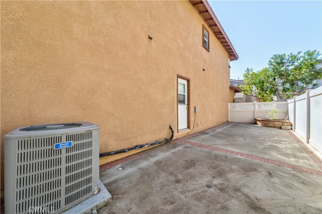 1318 Lukens Court - Photo 26
