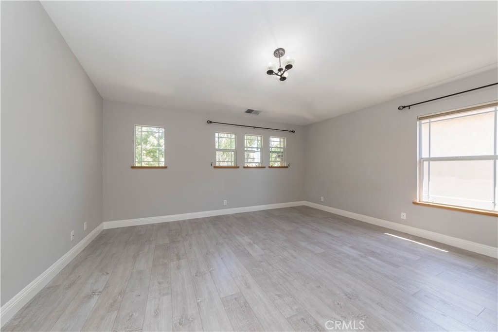 1318 Lukens Court - Photo 13